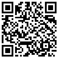 QR Code for bitcoin:bitcoin:litecoin:LXceSrdoZ2b2xHtmBy7nBhJSbnKAtSXDrn