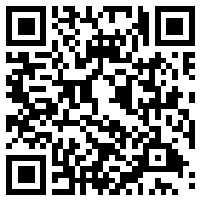 QR Code for bitcoin:bitcoin:litecoin:LXcg2yoXUEjXNTxpCUSCeLPCtoGoB4Cgvk