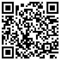 QR Code for bitcoin:bitcoin:litecoin:LXcknSsciNFuEdzpDcdWDti4tZNHWuQVfA