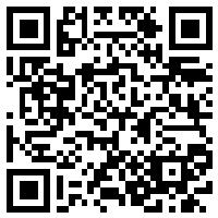 QR Code for bitcoin:bitcoin:litecoin:LXcnRHu3kYstPKS2NLSgZmVUrMBaN8xSNF