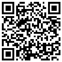 QR Code for bitcoin:bitcoin:litecoin:LXcojZXK6Xbm23AWkKYH8vsCe9rfqdUATd
