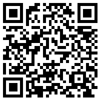 QR Code for bitcoin:bitcoin:litecoin:LXcotDf6vMmTAi92tPMgJDj4d6Xi1eo7FH