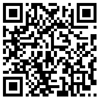 QR Code for bitcoin:bitcoin:litecoin:LXctUCbs8cvLQ3xJ7rt2FWUfXNwmPvsJo5