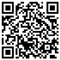QR Code for bitcoin:bitcoin:litecoin:LXctogBemaZTPPyu3igXMWonUfJNA6jQ3M