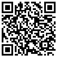 QR Code for bitcoin:bitcoin:litecoin:LXd6VdMh2EvbF94Rv34meWRgnmteyRuAVv