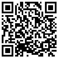 QR Code for bitcoin:bitcoin:litecoin:LXd7Xsxtgq3JsVgpUqaueYy74WUmArbcSH