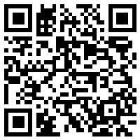 QR Code for bitcoin:bitcoin:litecoin:LXdF4sUHVwKBTYugGE56mEyRFdVUknDhr5