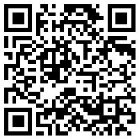 QR Code for bitcoin:bitcoin:litecoin:LXdGFKDojBkmEWRn2DgER7u4fLSnEdV6iE