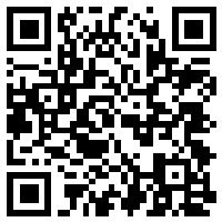 QR Code for bitcoin:bitcoin:litecoin:LXdGk7ARbUWP5MAFSKzx61EntPw7PSXWpq
