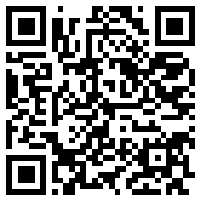 QR Code for bitcoin:bitcoin:litecoin:LXdLEUBzYyYLXm4sA8g1eRv84EBfaJsLoD