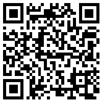 QR Code for bitcoin:bitcoin:litecoin:LXdM8tieEBkYHdRhpSHEpog7fcFkhApATT