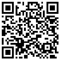 QR Code for bitcoin:bitcoin:litecoin:LXdPCENFyPNWSvx65VpXSKAdcuLoMSAZi7