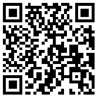 QR Code for bitcoin:bitcoin:litecoin:LXdQmrFTKKXP5d2g7WPjqebCEM8Ea2rjJS