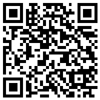 QR Code for bitcoin:bitcoin:litecoin:LXdSS2WSbXTHqVyrYmoHYEXiF6UhkmvbZi