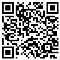 QR Code for bitcoin:bitcoin:litecoin:LXdSk31RpuFF6EZLDgHWNh8mZjc1AMircF