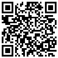 QR Code for bitcoin:bitcoin:litecoin:LXdUB1pJKVFJC3jrti5gVcMHcyQ8o3ZeoG