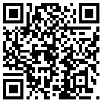 QR Code for bitcoin:bitcoin:litecoin:LXdWmmucRwfq7xceShJroAxwLiPyPHV53B