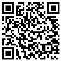 QR Code for bitcoin:bitcoin:litecoin:LXdrAwRTE5b3mtBxMXFTJAzXr49w2ijWc2