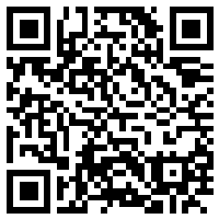 QR Code for bitcoin:bitcoin:litecoin:LXdrRgw38pseGptzYVBexZpgkfLXCxCGRw