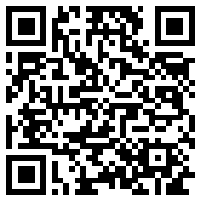 QR Code for bitcoin:bitcoin:litecoin:LXduT4JEsR1U2FGjs2oUy54usV5yardccc
