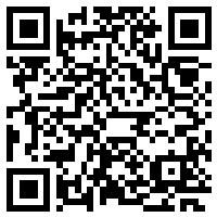 QR Code for bitcoin:bitcoin:litecoin:LXdwZFHh37VEfupgedyfXTBFSbCS6MDiTo