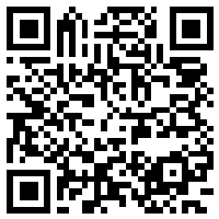 QR Code for bitcoin:bitcoin:litecoin:LXdxaAvDPrjCfaKFuMQvvQGqDYVno4A3zn
