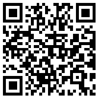 QR Code for bitcoin:bitcoin:litecoin:LXe2MXgCUXe5QJmRBZziuzkat5Wc12AVhE