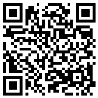 QR Code for bitcoin:bitcoin:litecoin:LXe2amRUPpA2GuEbnhsYQAEB8j7mAXPQGV
