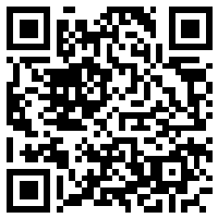 QR Code for bitcoin:bitcoin:litecoin:LXe7o2AimMHbAP7jLiAunq1JudthyPFLG9