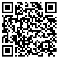 QR Code for bitcoin:bitcoin:litecoin:LXe86LGWnS7i7D1pEcy5WdofPui8Hi5wMe