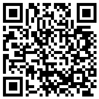 QR Code for bitcoin:bitcoin:litecoin:LXeBSF6fErLSmmox2JqtwyuM8DVAvvLdPN