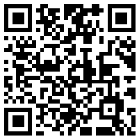 QR Code for bitcoin:bitcoin:litecoin:LXeC4pXPxdp8JCZ9bVBd4GjmoTehNkowFb