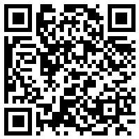 QR Code for bitcoin:bitcoin:litecoin:LXeCFCPgcfKo8FpunRRmEiMnSsyNgk8sSC