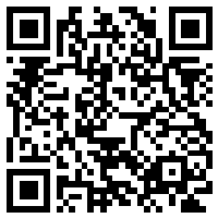 QR Code for bitcoin:bitcoin:litecoin:LXeE9imFofcW3uwH4ixyWDgrkQLEaEM4WD