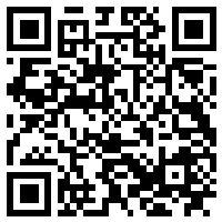 QR Code for bitcoin:bitcoin:litecoin:LXeHSVoZ3VujiEZAPJSg6iUHzkUpGGcqsU