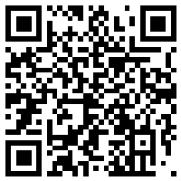 QR Code for bitcoin:bitcoin:litecoin:LXeJL9VEdPKjcmThusgQPdQKaASByAXMTc