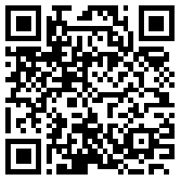 QR Code for bitcoin:bitcoin:litecoin:LXeMik3TS62eEF1s6ihpD69GDQ5iBSZaQt