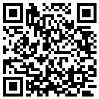 QR Code for bitcoin:bitcoin:litecoin:LXeN7a96MX2Rh48izTkVnCcNizznYdqaTu