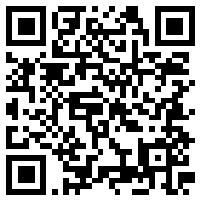 QR Code for bitcoin:bitcoin:litecoin:LXePRsAM4ta7yiG4gqt7UDKXPyvoLBu8Sz