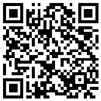 QR Code for bitcoin:bitcoin:litecoin:LXeQcSgJ2sCDB8suvmniWKeVBZMNukusmB
