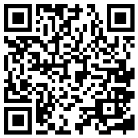 QR Code for bitcoin:bitcoin:litecoin:LXeWER289DDCyQ466Gy5Pj1TPA5Z2jMqnF