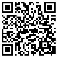 QR Code for bitcoin:bitcoin:litecoin:LXeXweRNcdiLHDFtrU3PpMgaFUUWKc84X8