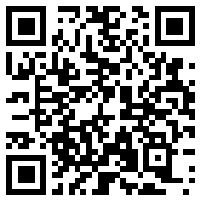 QR Code for bitcoin:bitcoin:litecoin:LXeZku2kXqaqEaFW2PyV4vSdHo3iSeDZgP