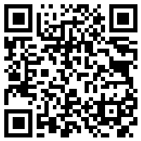 QR Code for bitcoin:bitcoin:litecoin:LXeZwiuK9PytJQcA8KVnpNsaPUJ3bARTAm