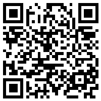 QR Code for bitcoin:bitcoin:litecoin:LXegDizAcdPAGeSqdpPxnnfp4dFMSbAb7E