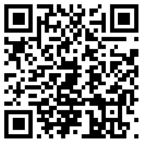 QR Code for bitcoin:bitcoin:litecoin:LXemUDuS7D75x2pMLWB7v9epvxMebXEeyP