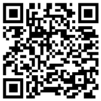 QR Code for bitcoin:bitcoin:litecoin:LXeqB9K3QhHXobLtENuaqNM2diCdCWCKCe
