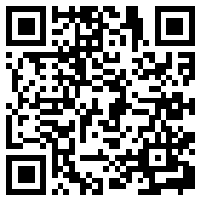 QR Code for bitcoin:bitcoin:litecoin:LXeqFwWrNBLCoSt2k5EV2jyYRiGanjfTLD