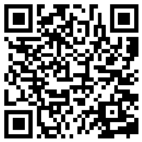 QR Code for bitcoin:bitcoin:litecoin:LXerGCVSTt4AkQBbGCxSnEYk2q35o74Yfg