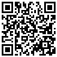QR Code for bitcoin:bitcoin:litecoin:LXesv3aDUDjXwupZcSM5YL8EfcWWdDDUnc